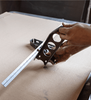 Assembly Assembly