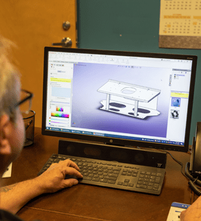 3D Modelling 3D Modelling