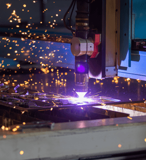 Plasma Cutting Plasma Cutting